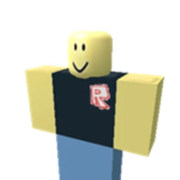 Studios icon