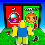 Every Second You Get +1 Memes