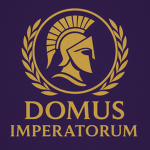 Domus Imperatorum