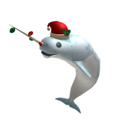 Obby I