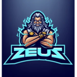 Z.E.U.S Zeus Elite United Shadowboxing league
