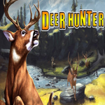esma's game production
