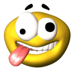 Poke ###### Game