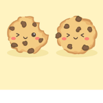 Chocolate Chip Cuties