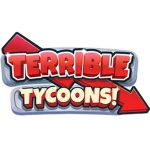 Group Thumbnail