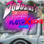 Ployhecks Games