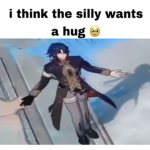 Meme Squd