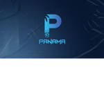 Panama Roleplay ERLC