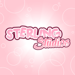 Stеrling Studios