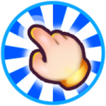 Game Pass Thumbnail