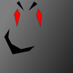 Random Events