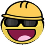 Builders For My Games