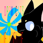 **DEAM CATS**