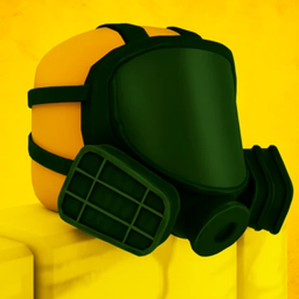 Group Icon