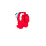 AmongUsDrawsIdk