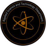 TAU CORP | Applied Science and Technology Departme