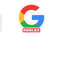 Google tycoon!