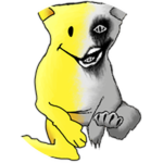 Sprug Bingus