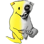 Sprug Bingus