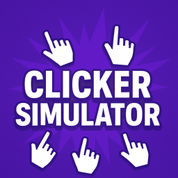 Points Clicker Simulator