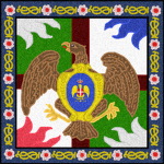 Prima Brigata Sabauda