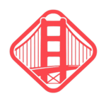 San Francisco Roleplay I Whitelisted