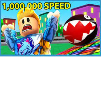 Weight Loss Simulator (Beta)