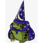 wizaaaard