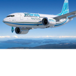 Jetline Airlines