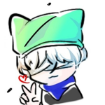 *.DREAM_SEASONS.*
