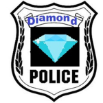 Diamond Police