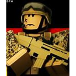 Romania Army 2