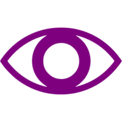 eye-3-xxl