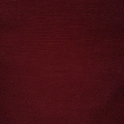 red Roblox decal