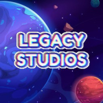 Legacy Studios ᅠᅠ