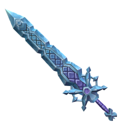 Iceflake