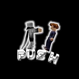Push!