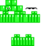 Sonic_score1000