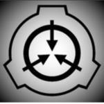.|SCP:F| Combat Medics|.