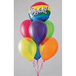Ballon Popper