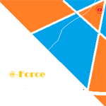 @-force