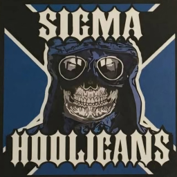 Sigma Hooligans