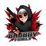 Bad Boy Family