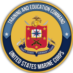 [-BA-] - Education and Training Services -