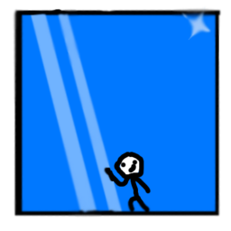 Twsited Breach