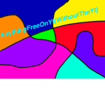 AnythingFreeOnYt