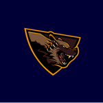 Wolverine Special Ops Force
