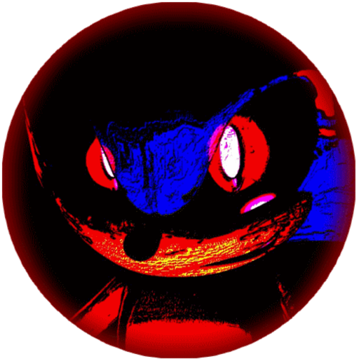 Sonic.Exe