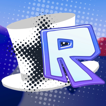 [EVENT ITEMS] Buy All Free Items