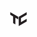 Tracker Clothing Buisness